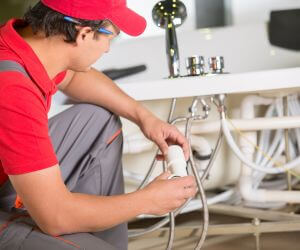 About Plumbers Pros Alloway, NJ